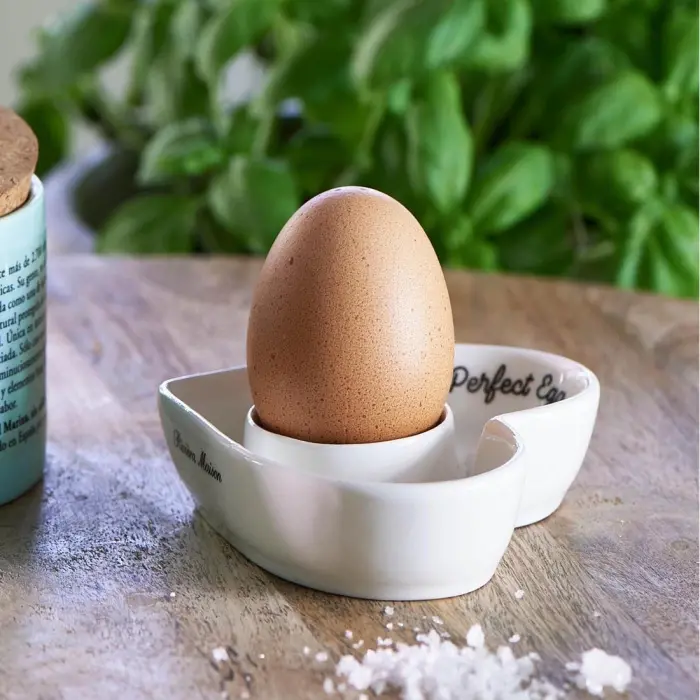 Riviera Maison Eierdop The Perfect Heart