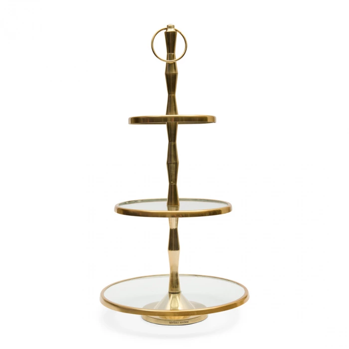 riviera maison Etagère Belfaux