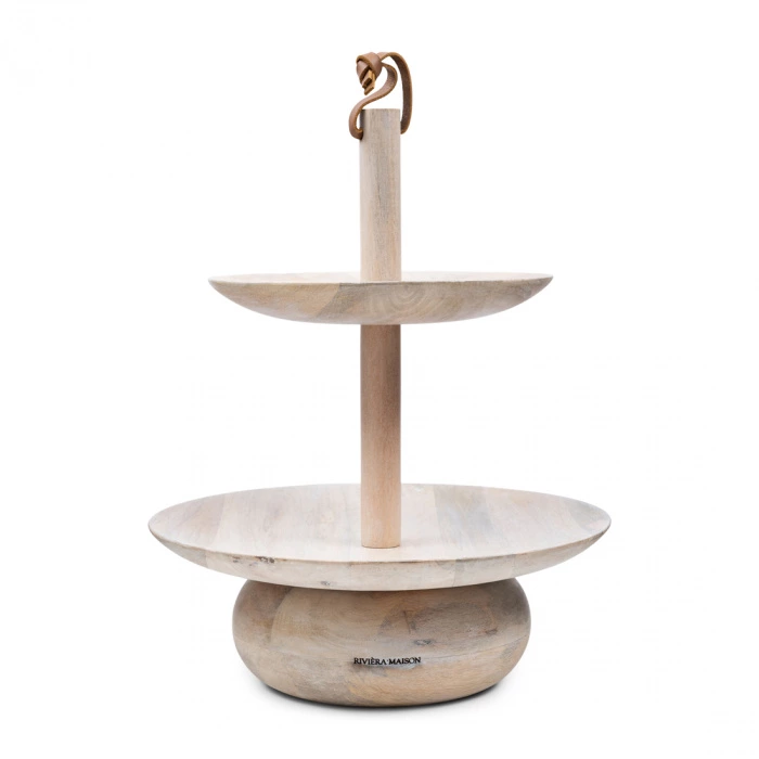 riviera maison Etagère Bellevaux