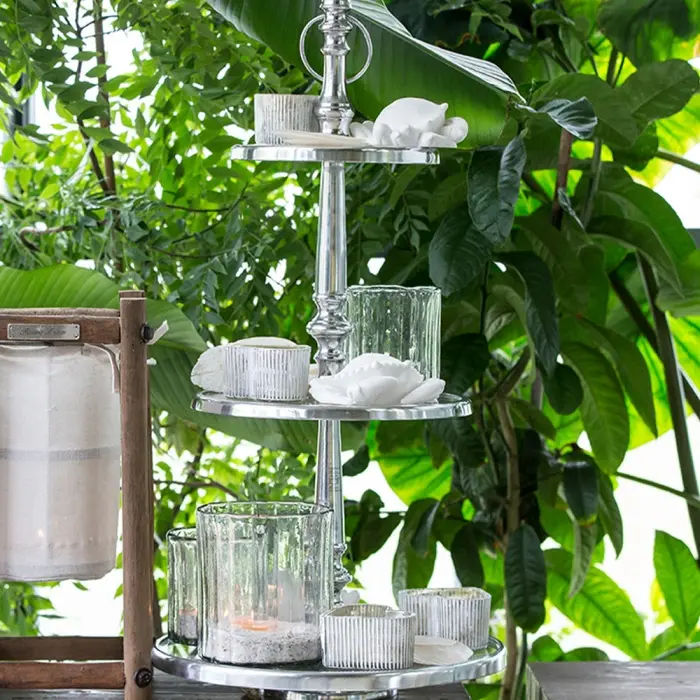 Riviera Maison Etagère Berkeley