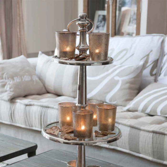 Riviera Maison Etagère Berkeley