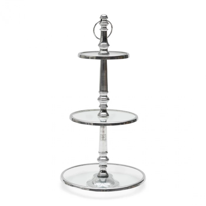 riviera maison Etagère Berkeley