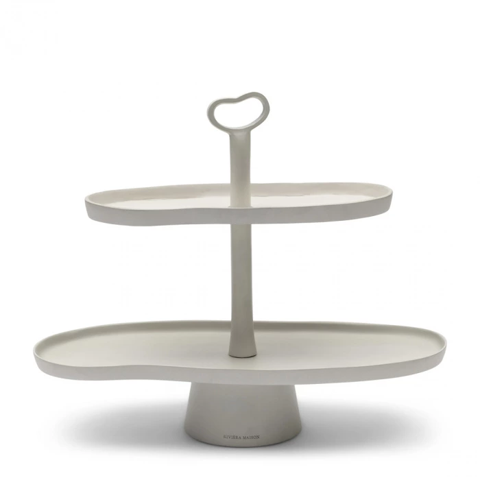 riviera maison Etagère Harlem