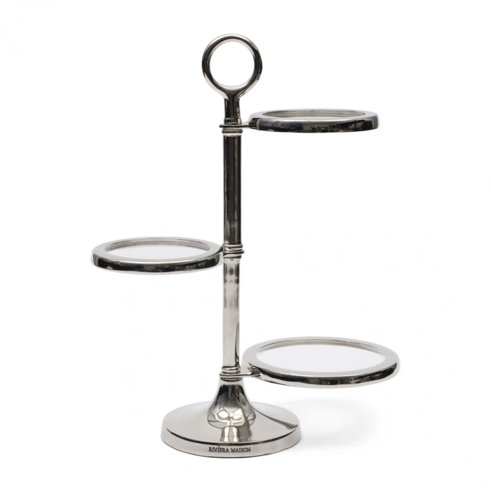 riviera maison Etagère Imola