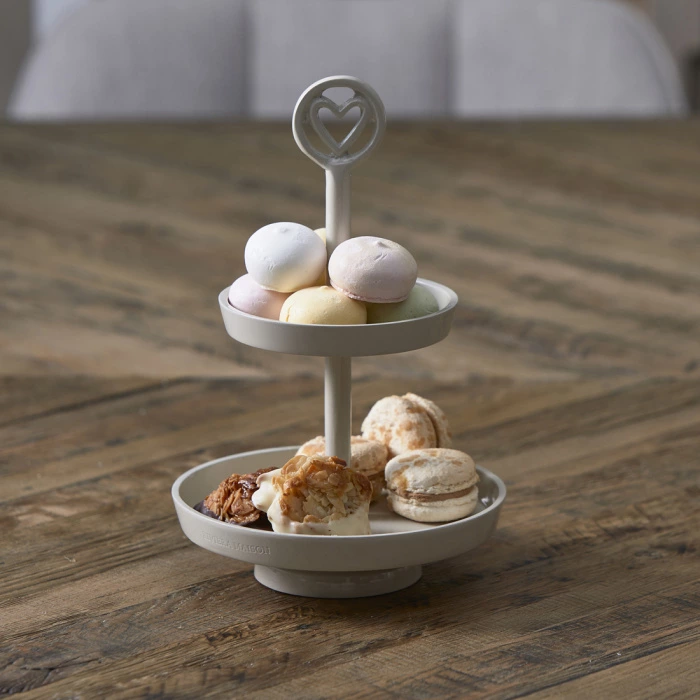 Riviera Maison Etagère RM Di Cuore