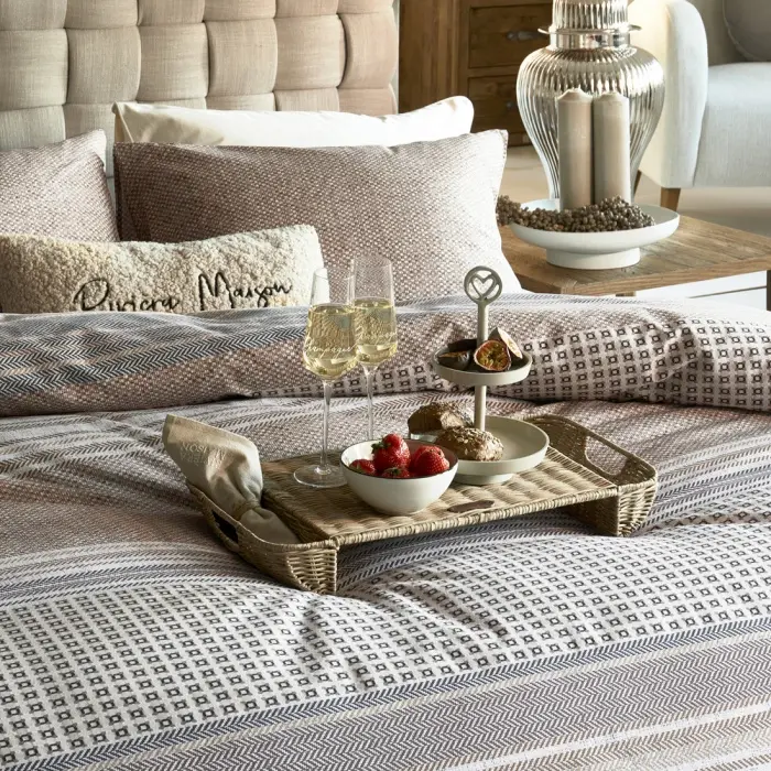 Riviera Maison Etagère RM Di Cuore