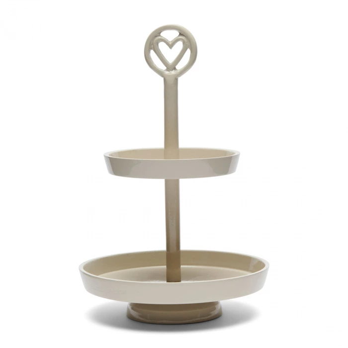 riviera maison Etagère RM Di Cuore