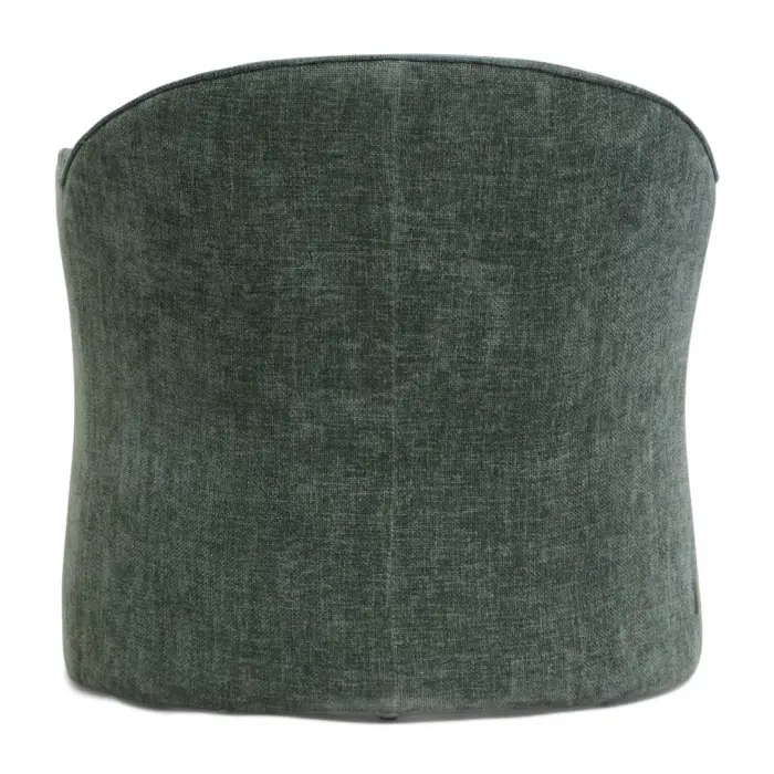 Riviera Maison Fauteuil Cadiz Italian Olive