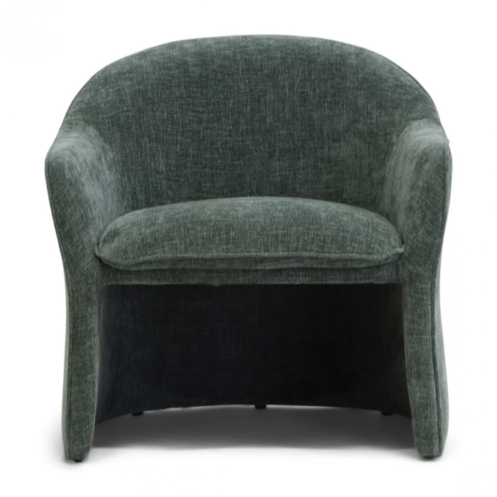 riviera maison Fauteuil Cadiz Italian Olive