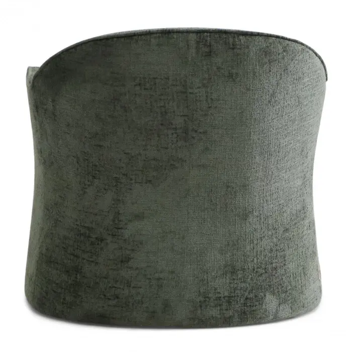 Riviera Maison Fauteuil Cadiz Solo