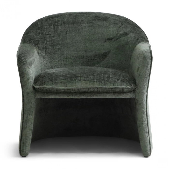 riviera maison Fauteuil Cadiz Solo