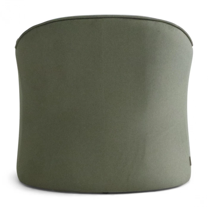 Riviera Maison Fauteuil Cadiz Willow