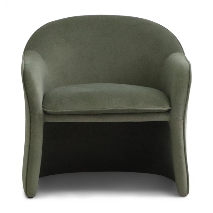 riviera maison Fauteuil Cadiz Willow