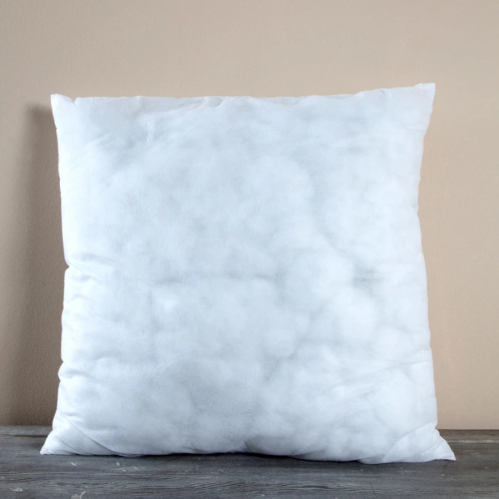 Riviera Maison Feather Inner Pillow 60x60