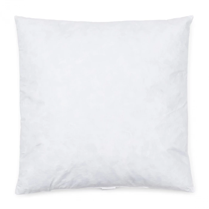 riviera maison Feather Inner Pillow 60x60
