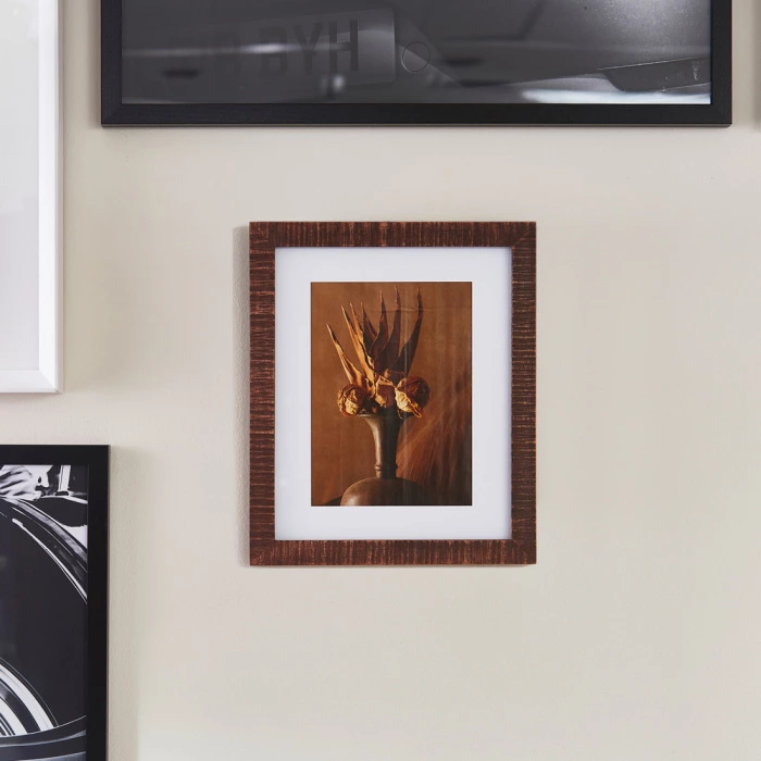 Riviera Maison Fotolijst Adrienne 13X18CM