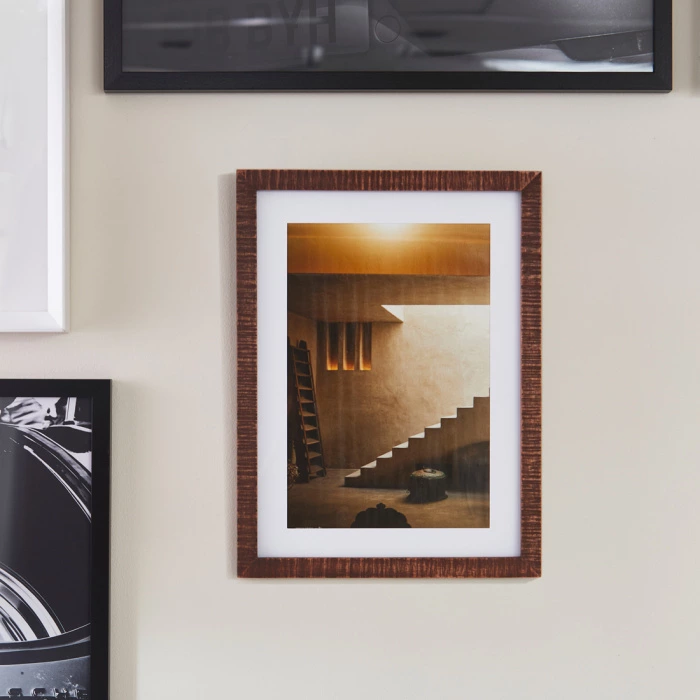 Riviera Maison Fotolijst Adrienne 20X30CM