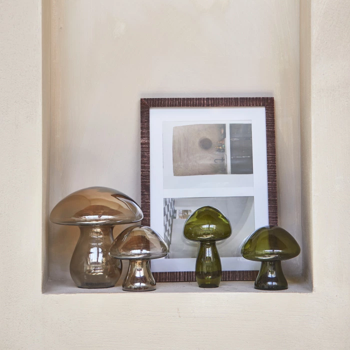 Riviera Maison Fotolijst Adrienne 20X30CM