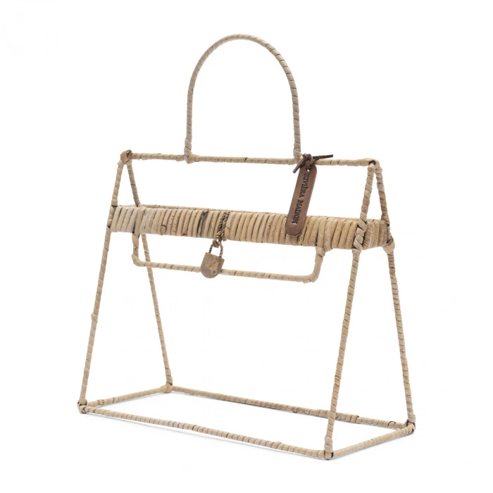 Riviera Maison Frame Ivy Handtas