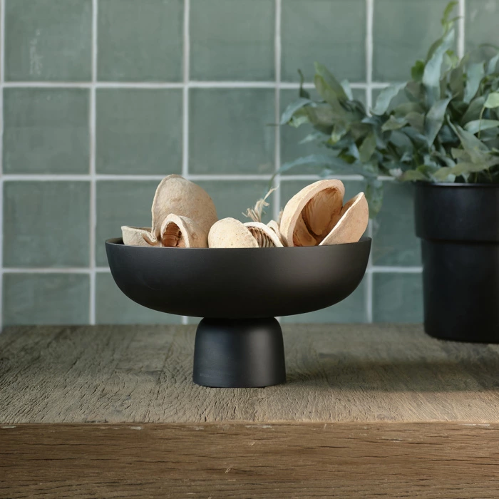 Riviera Maison Fruitschaal East Village