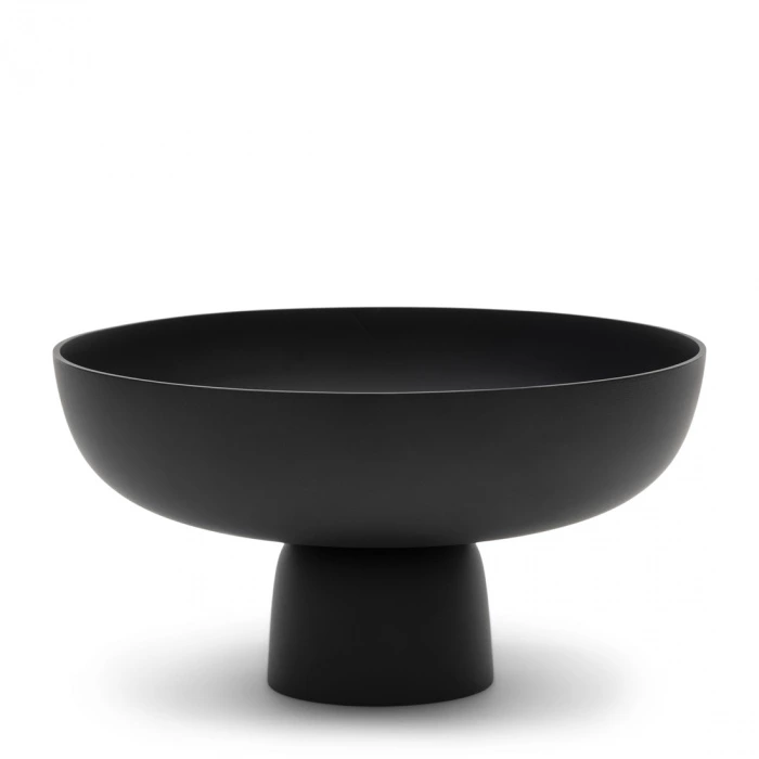 riviera maison Fruitschaal East Village