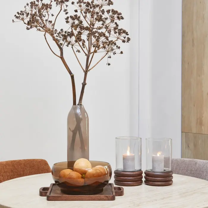 Riviera Maison Fruitschaal Sardis