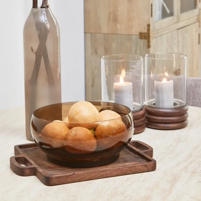 Riviera Maison Fruitschaal Sardis