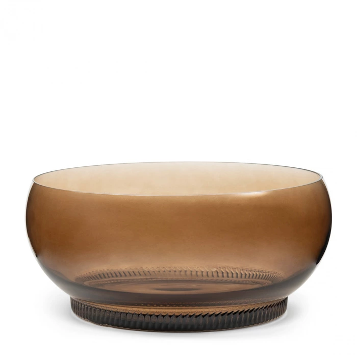 riviera maison Fruitschaal Sardis