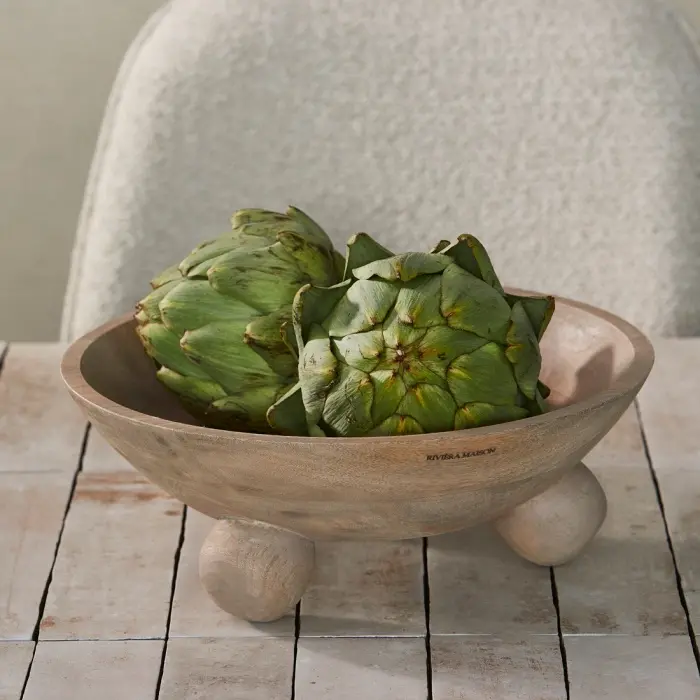 Riviera Maison Fruitschaal Veneto