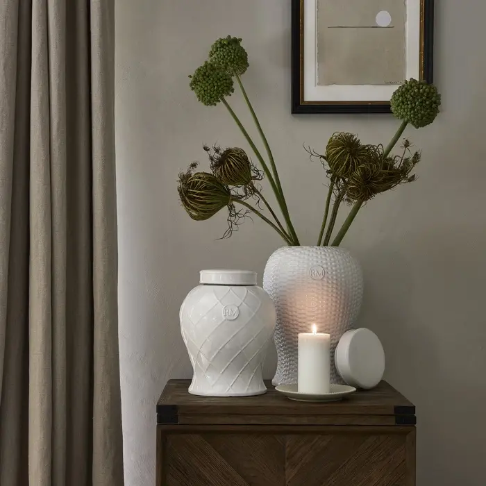 Riviera Maison Gemberpot RM Piombino