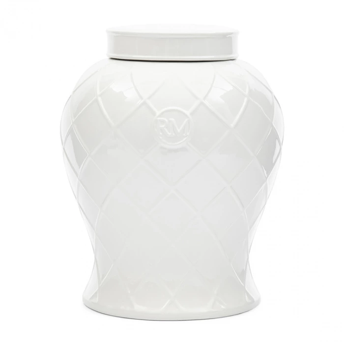 riviera maison Gemberpot RM Piombino