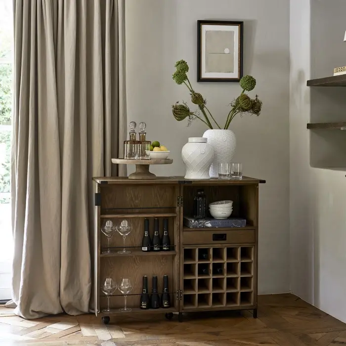 Riviera Maison Gemberpot RM Pomezia