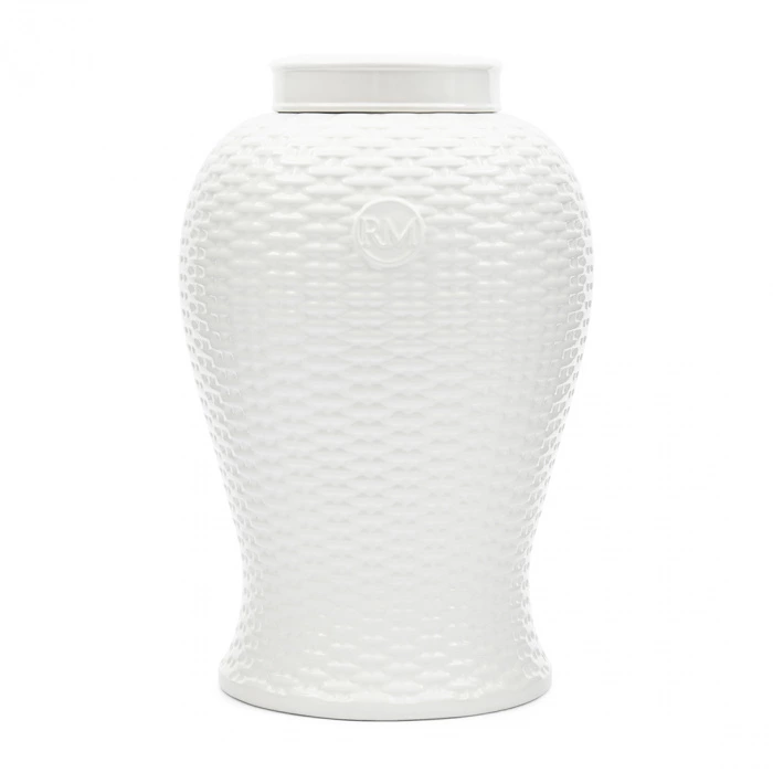 riviera maison Gemberpot RM Pomezia