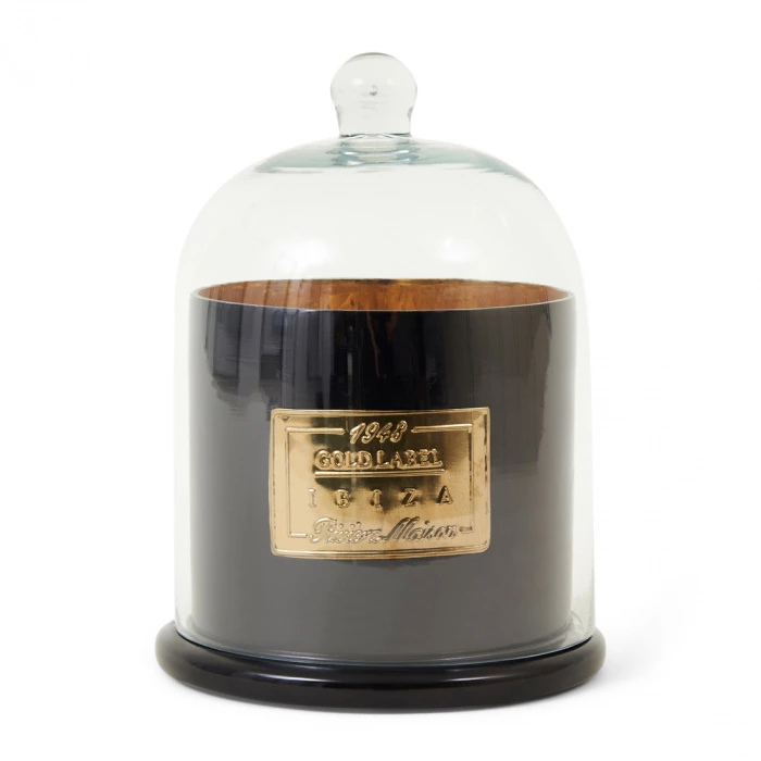 riviera maison Geurkaars Dôme Ibiza XL