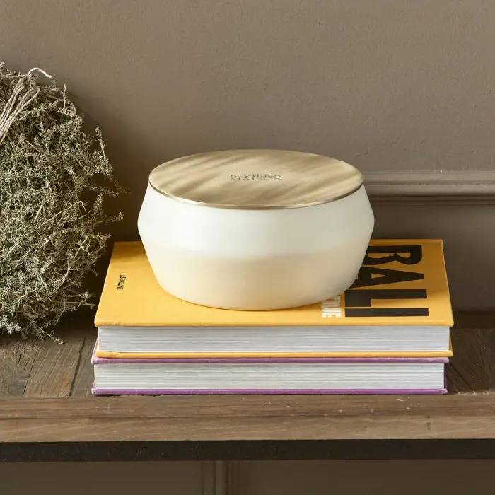 Riviera Maison Geurkaars Ibiza XL