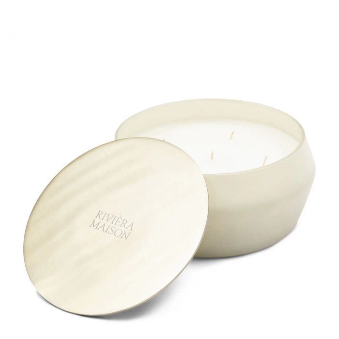 riviera maison Geurkaars Ibiza XL