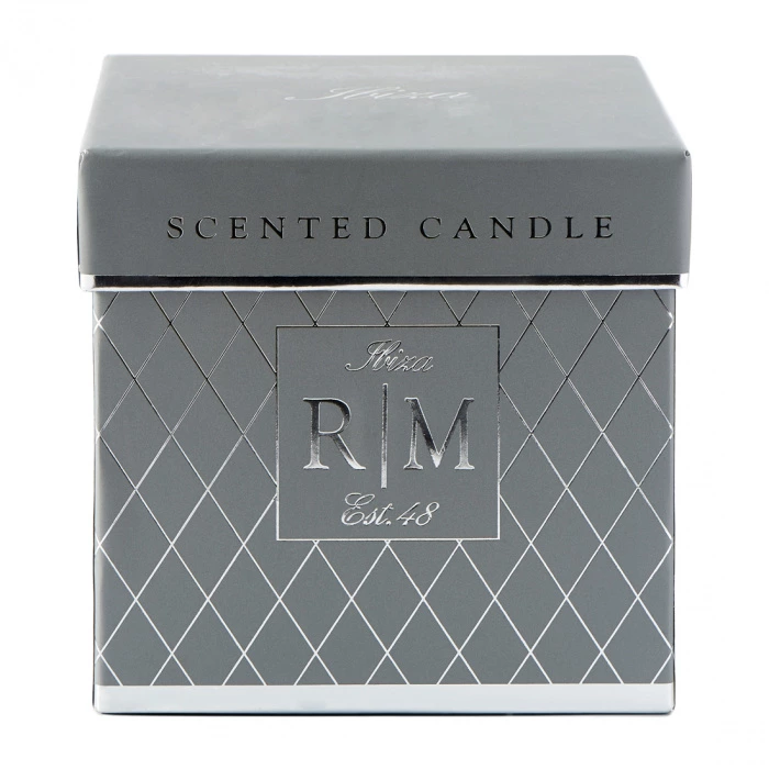 Riviera Maison Geurkaars Luxury Ibiza