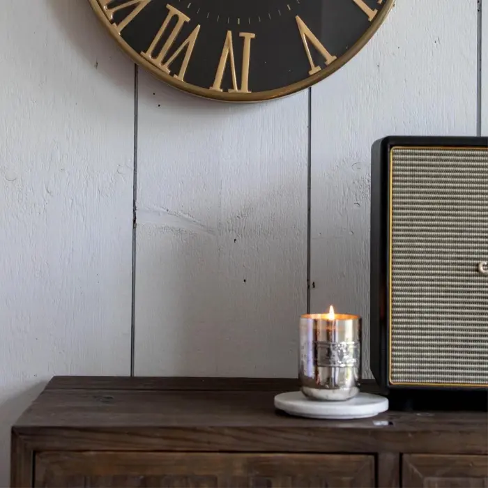 Riviera Maison Geurkaars RM Ibiza