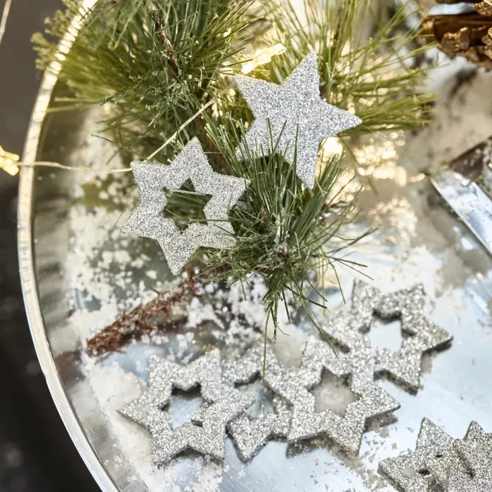 Riviera Maison Glittering Stars