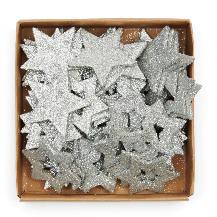 Riviera Maison Glittering Stars