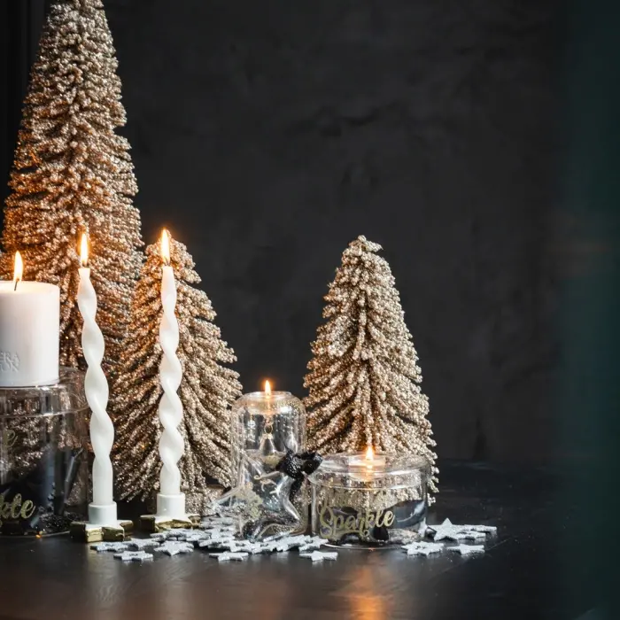 Riviera Maison Glittering Stars