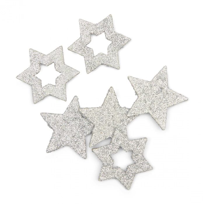 riviera maison Glittering Stars