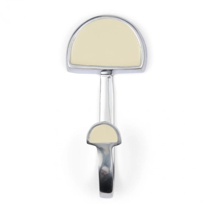 riviera maison Haak Blaise