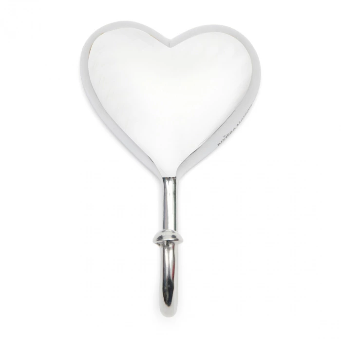 riviera maison Haak Classic Heart