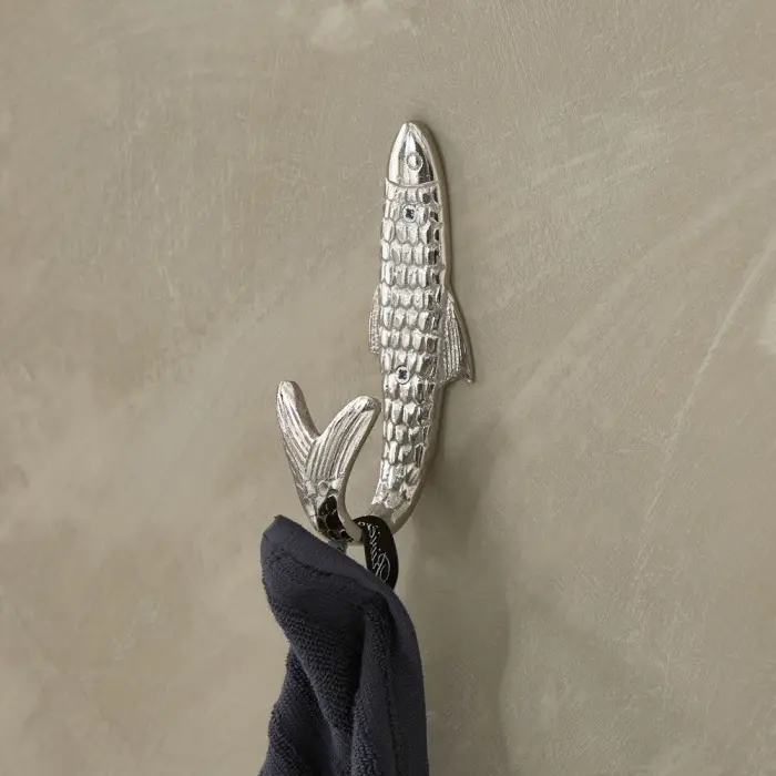 Riviera Maison Haak De Pêche S