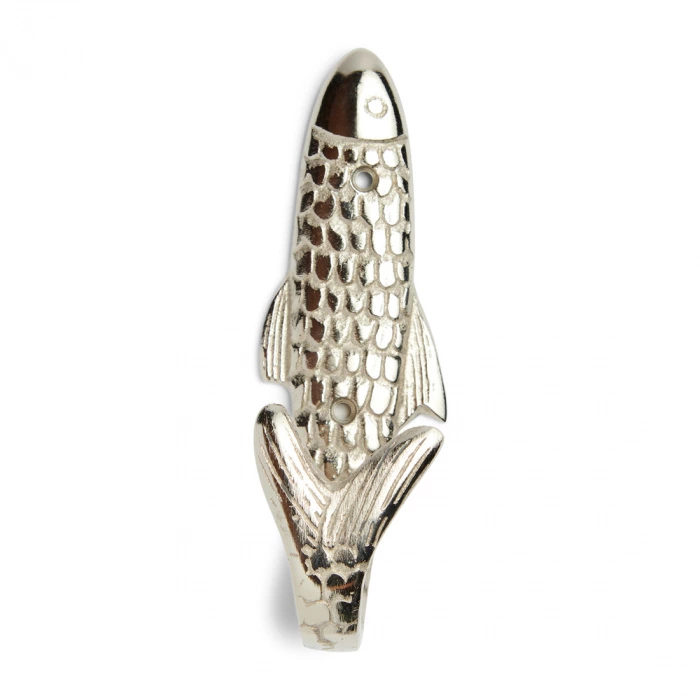 riviera maison Haak De Pêche S