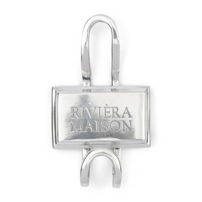 riviera maison Haak Rivièra Maison