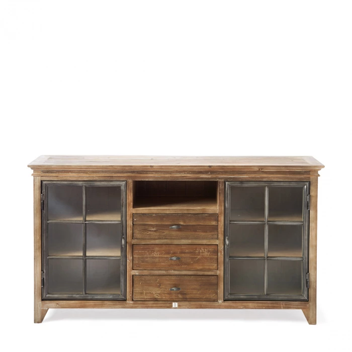 riviera maison Hands Creek Dresser