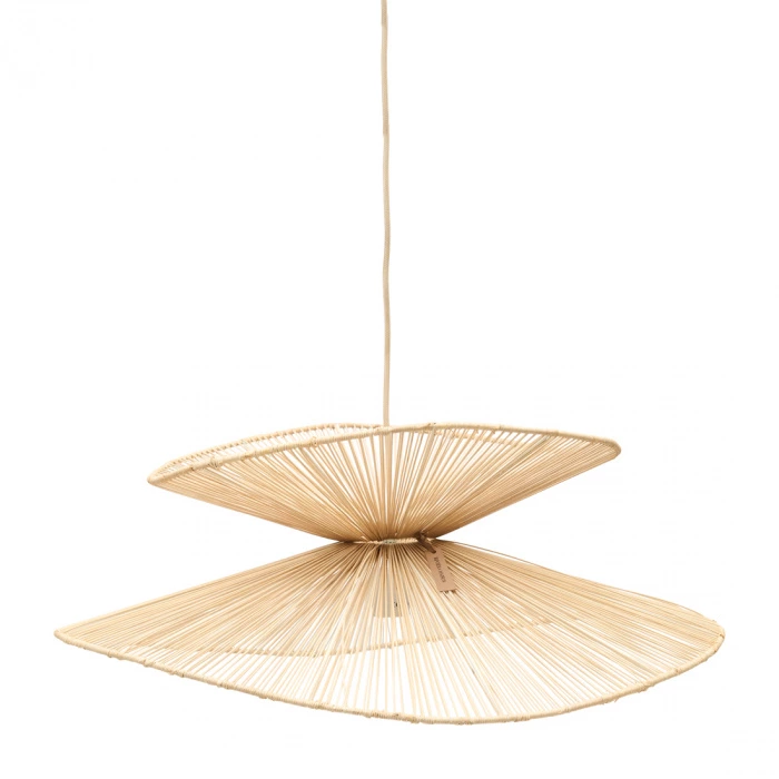 riviera maison Hanglamp Bayu