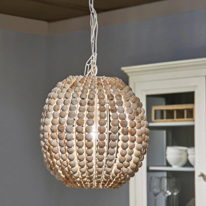 Riviera Maison Hanglamp Lattea